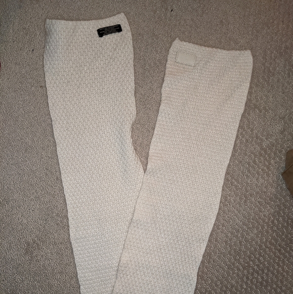 Coach set - Picture 3 of 4